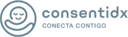 CONSENTIDX